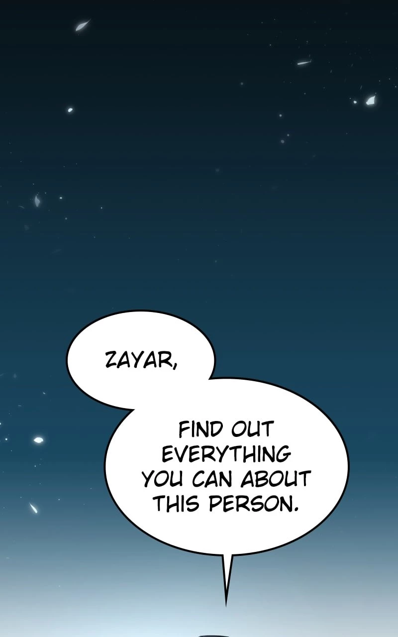 The Stellar Swordmaster Chapter 6 - 136