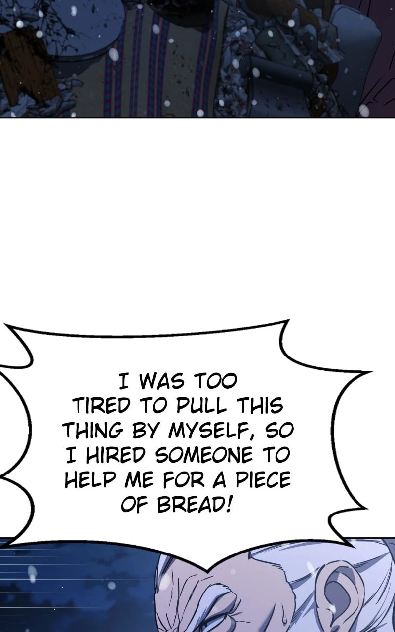 The Stellar Swordmaster Chapter 5 - 135