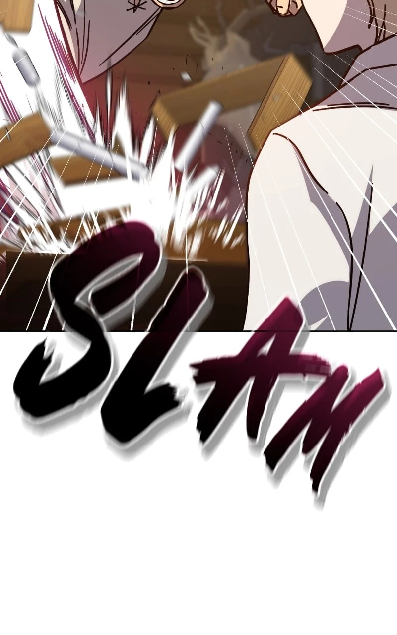 The Stellar Swordmaster Chapter 2 - 10