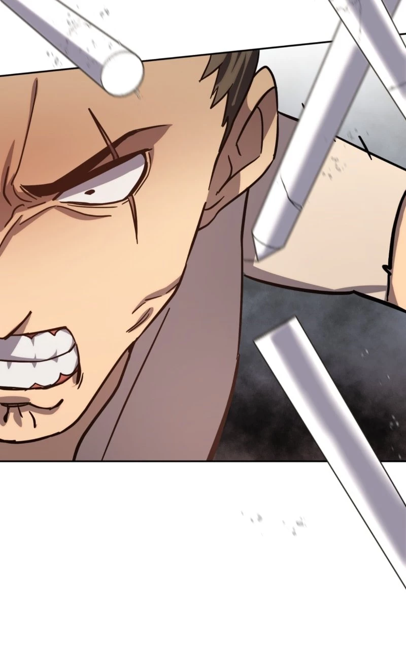 The Stellar Swordmaster Chapter 2 - 12
