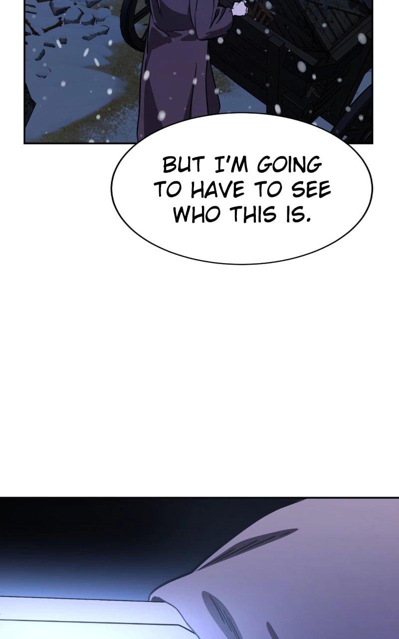 The Stellar Swordmaster Chapter 5 - 138