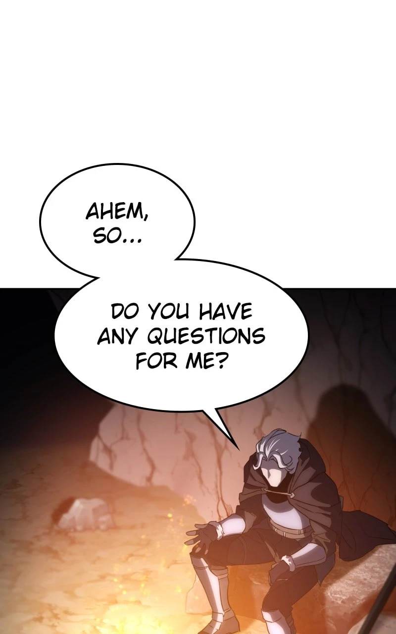 The Stellar Swordmaster Chapter 3 - 59