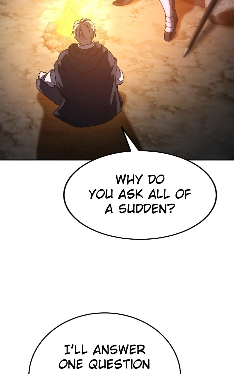 The Stellar Swordmaster Chapter 3 - 60