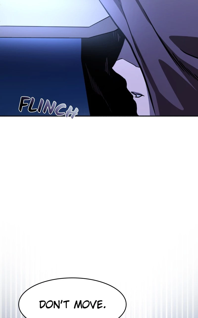 The Stellar Swordmaster Chapter 5 - 139