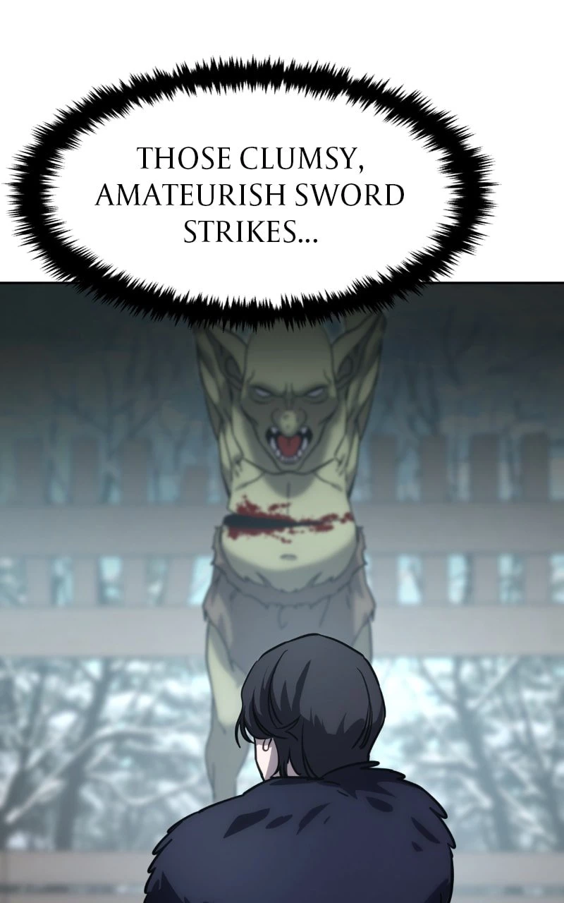 The Stellar Swordmaster Chapter 6 - 141