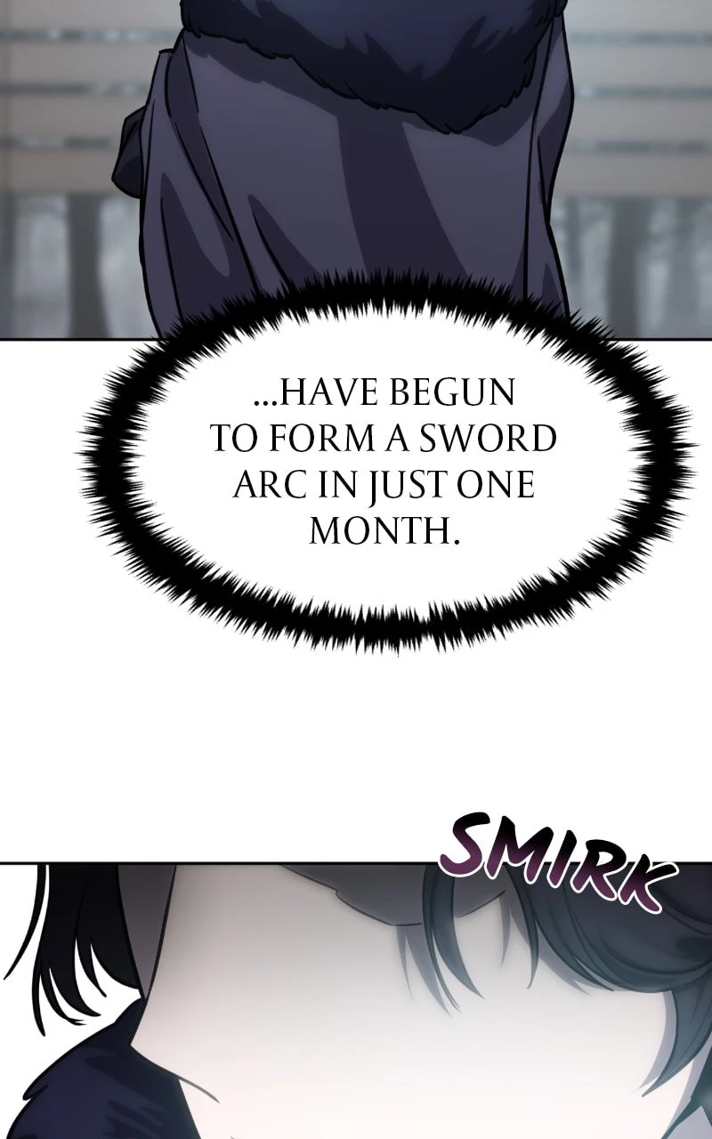 The Stellar Swordmaster Chapter 6 - 142