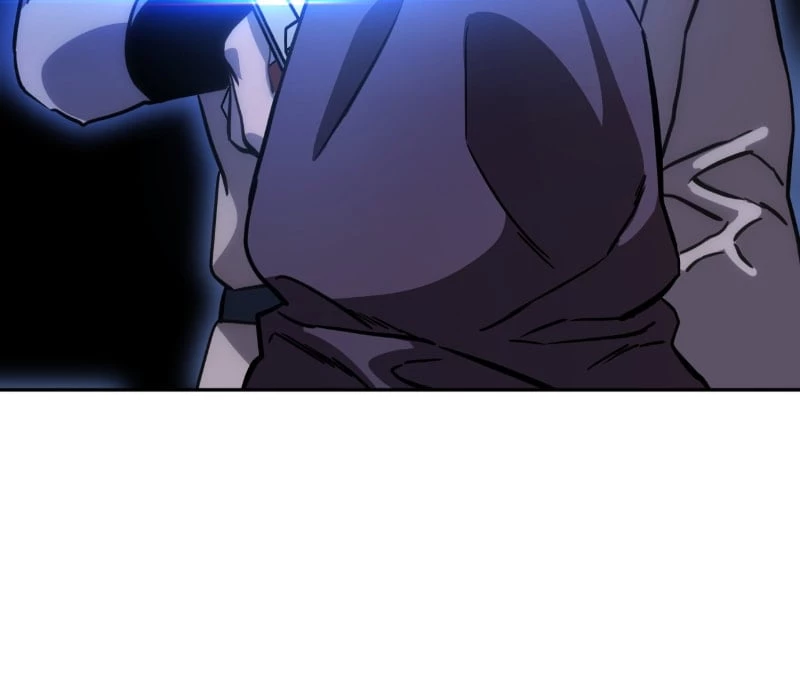 The Stellar Swordmaster Chapter 5 - 141