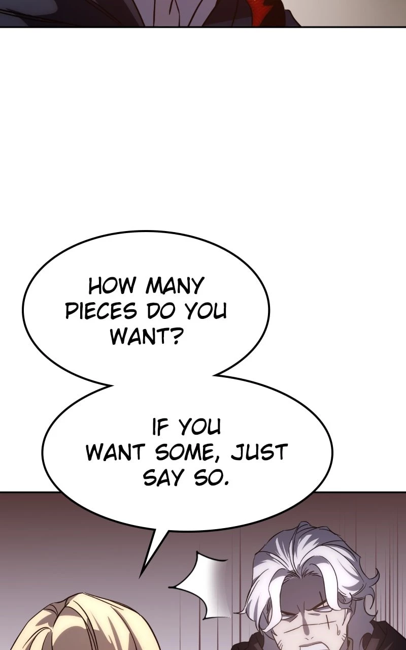 The Stellar Swordmaster Chapter 3 - 63