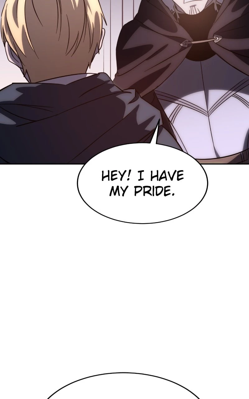 The Stellar Swordmaster Chapter 3 - 64