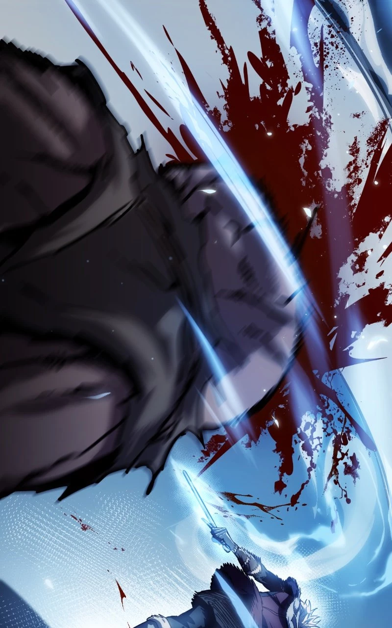 The Stellar Swordmaster Chapter 6 - 144