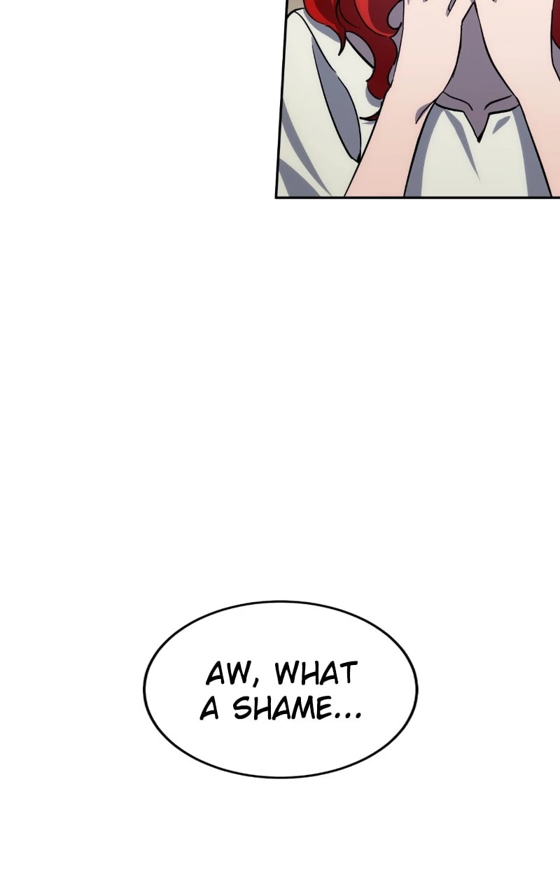 The Stellar Swordmaster Chapter 2 - 17