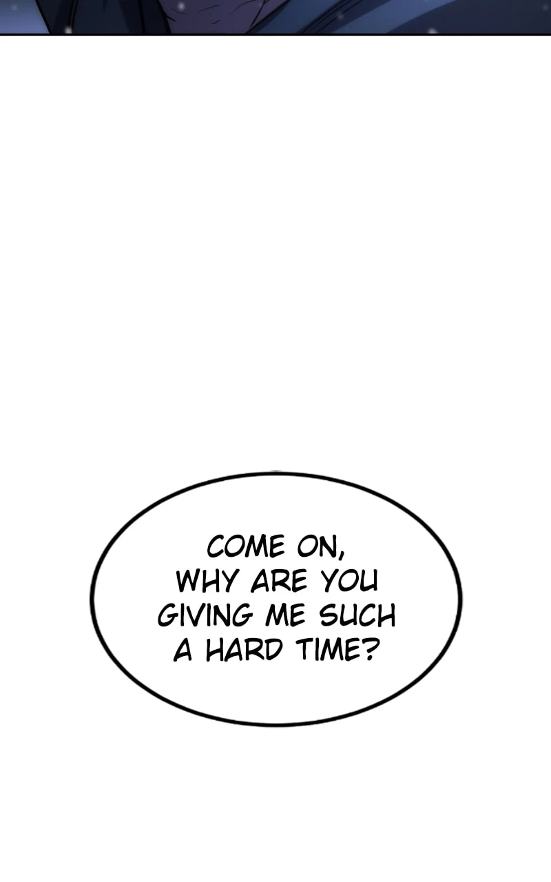 The Stellar Swordmaster Chapter 5 - 145