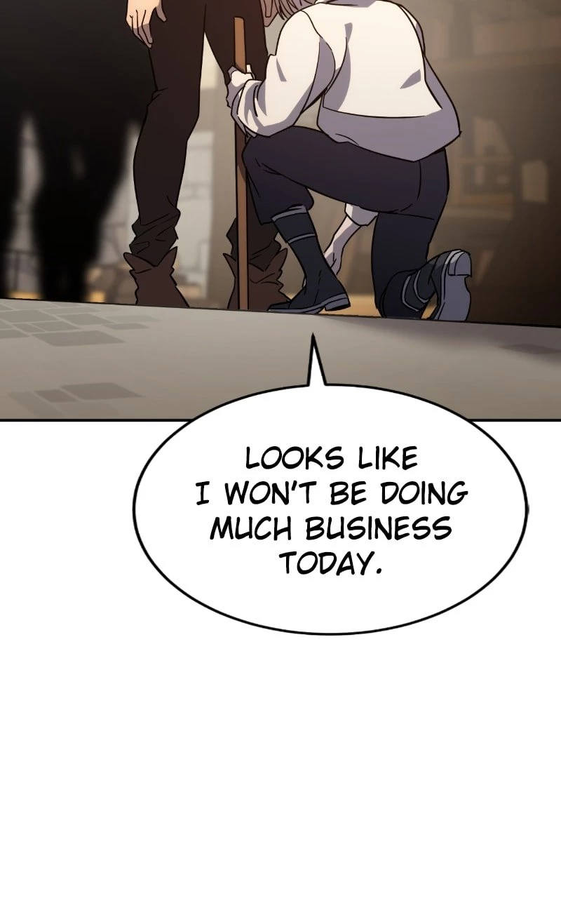 The Stellar Swordmaster Chapter 2 - 19