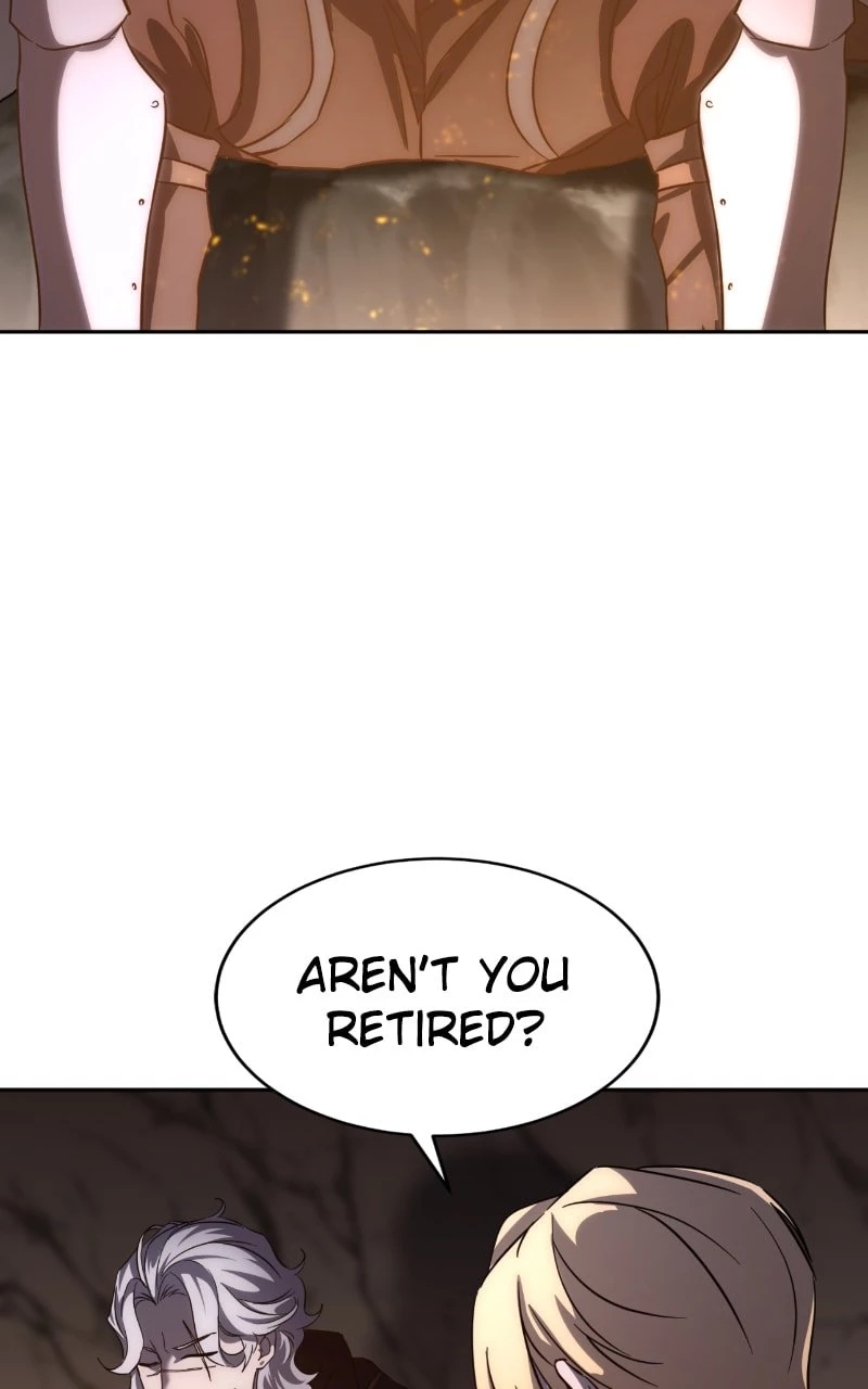 The Stellar Swordmaster Chapter 3 - 66