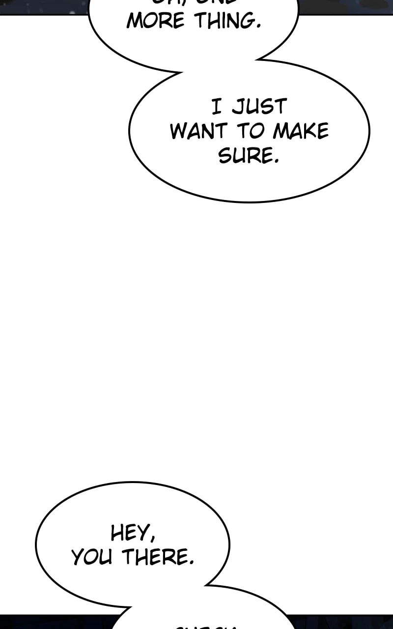 The Stellar Swordmaster Chapter 5 - 152