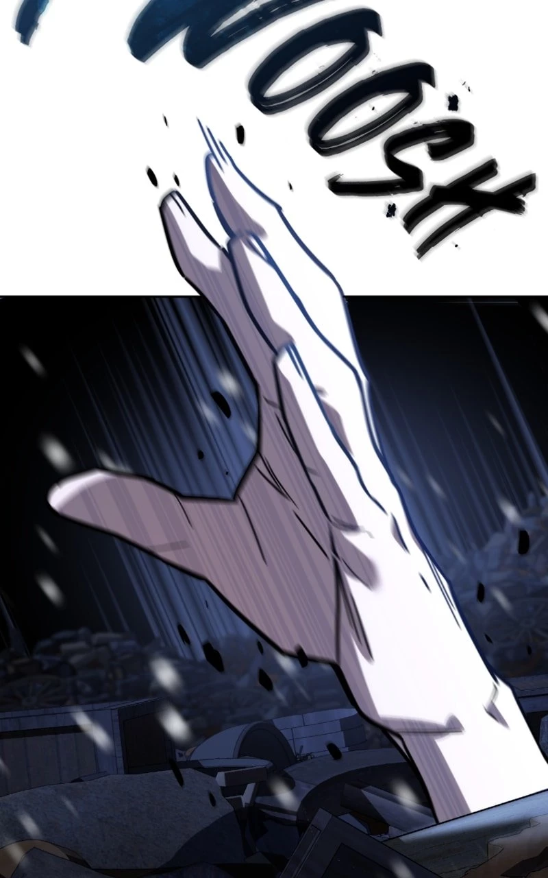 The Stellar Swordmaster Chapter 1 - 5