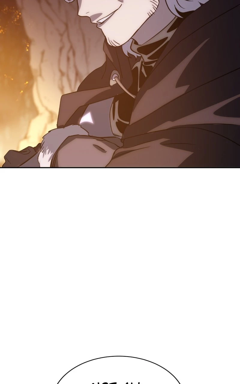 The Stellar Swordmaster Chapter 3 - 72