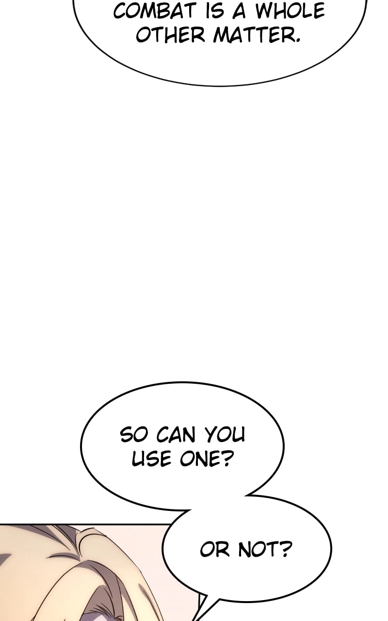 The Stellar Swordmaster Chapter 3 - 74