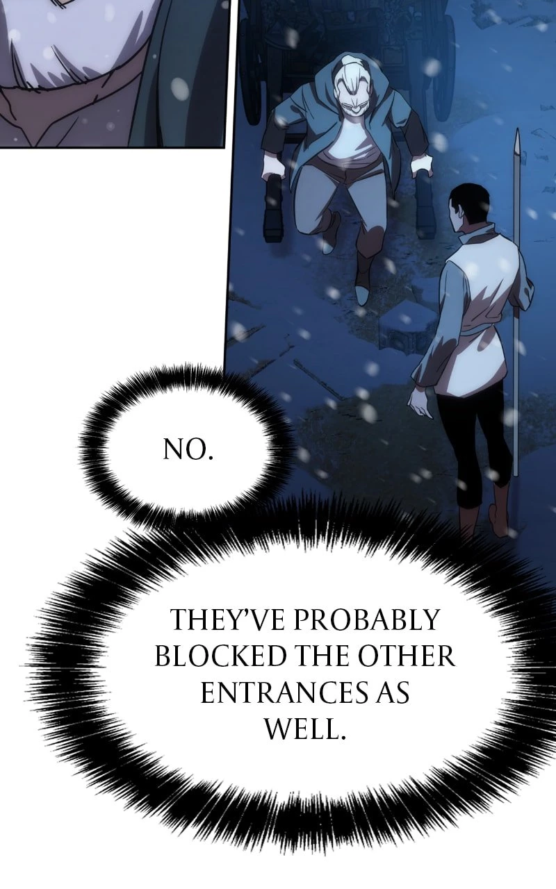 The Stellar Swordmaster Chapter 5 - 159