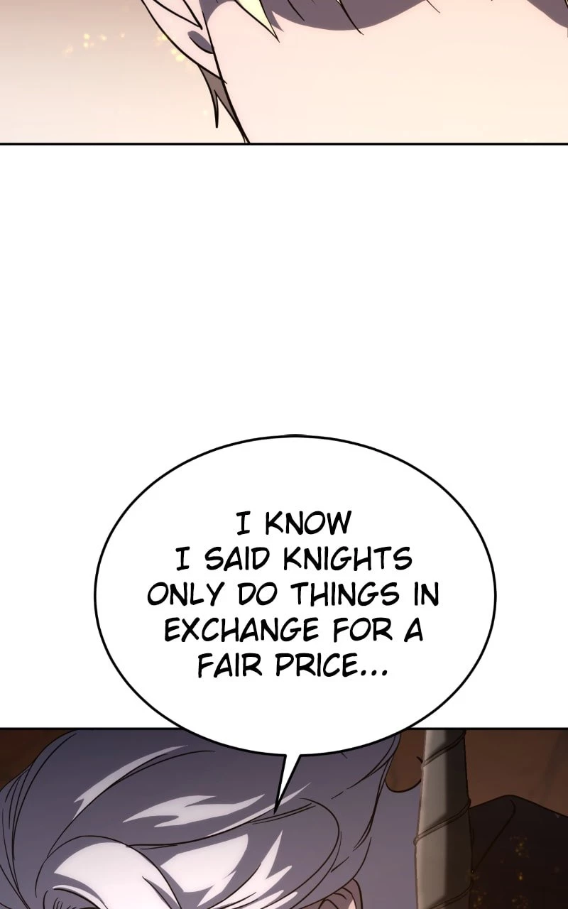 The Stellar Swordmaster Chapter 3 - 80