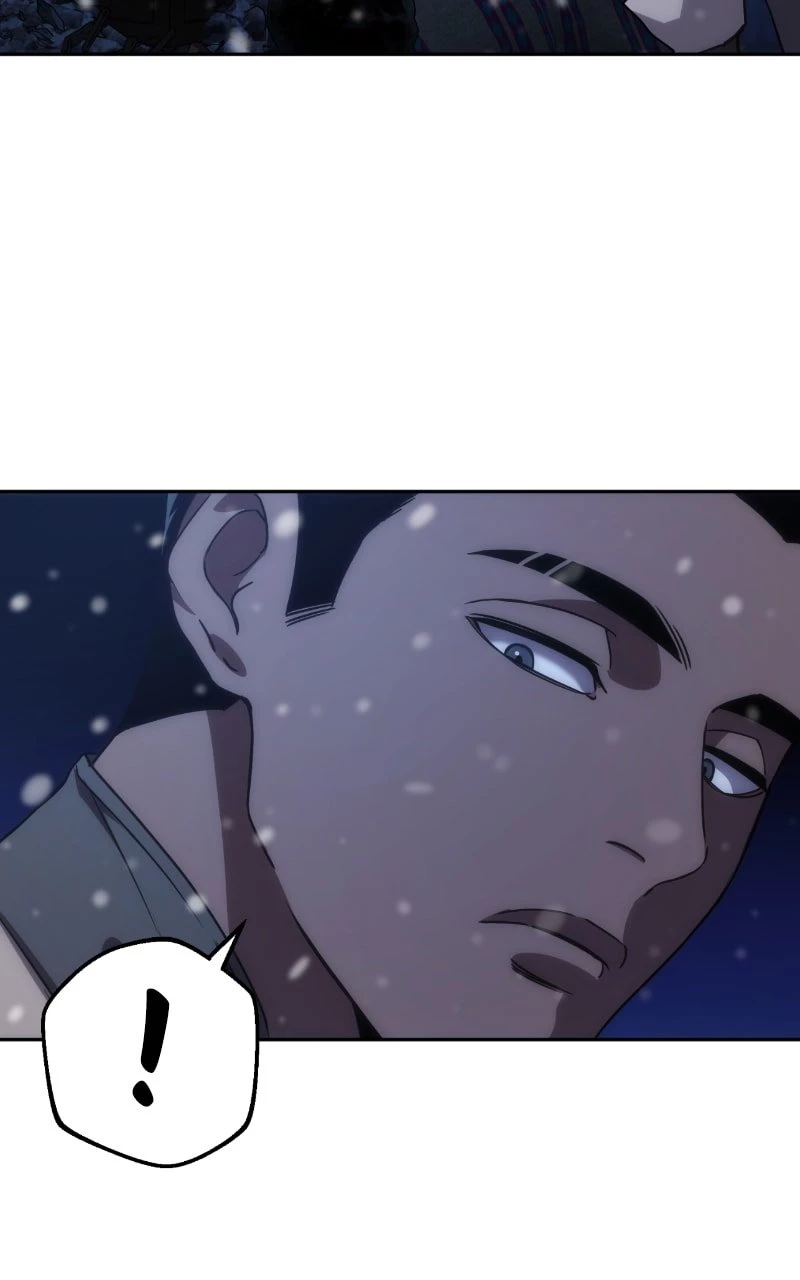 The Stellar Swordmaster Chapter 5 - 161