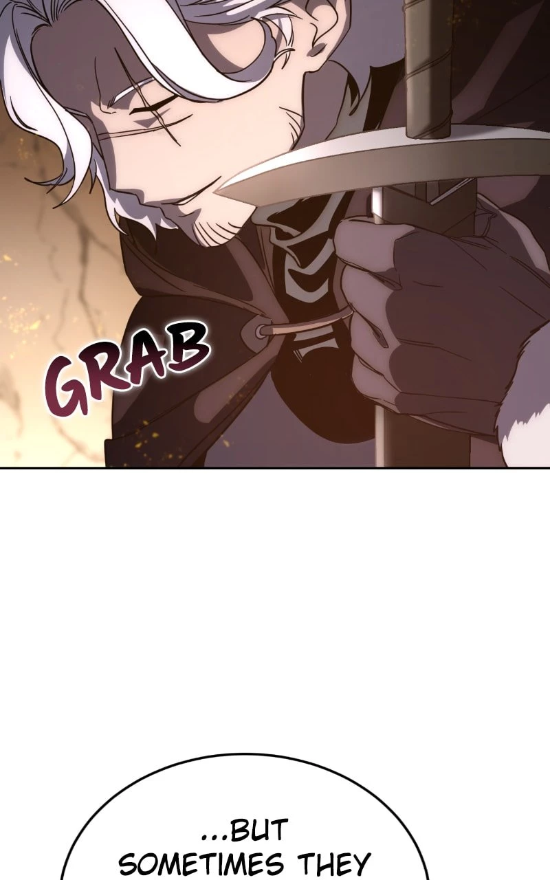 The Stellar Swordmaster Chapter 3 - 81