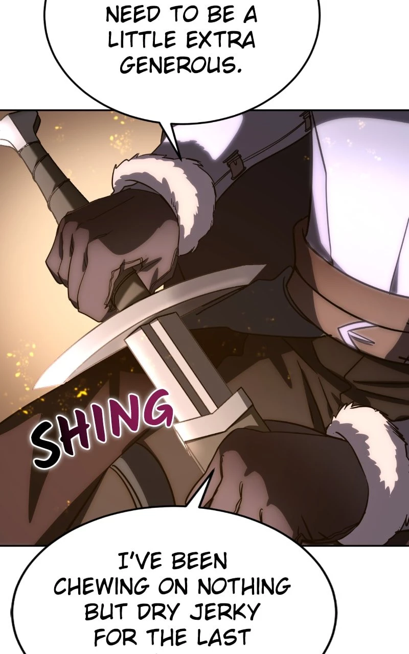 The Stellar Swordmaster Chapter 3 - 82