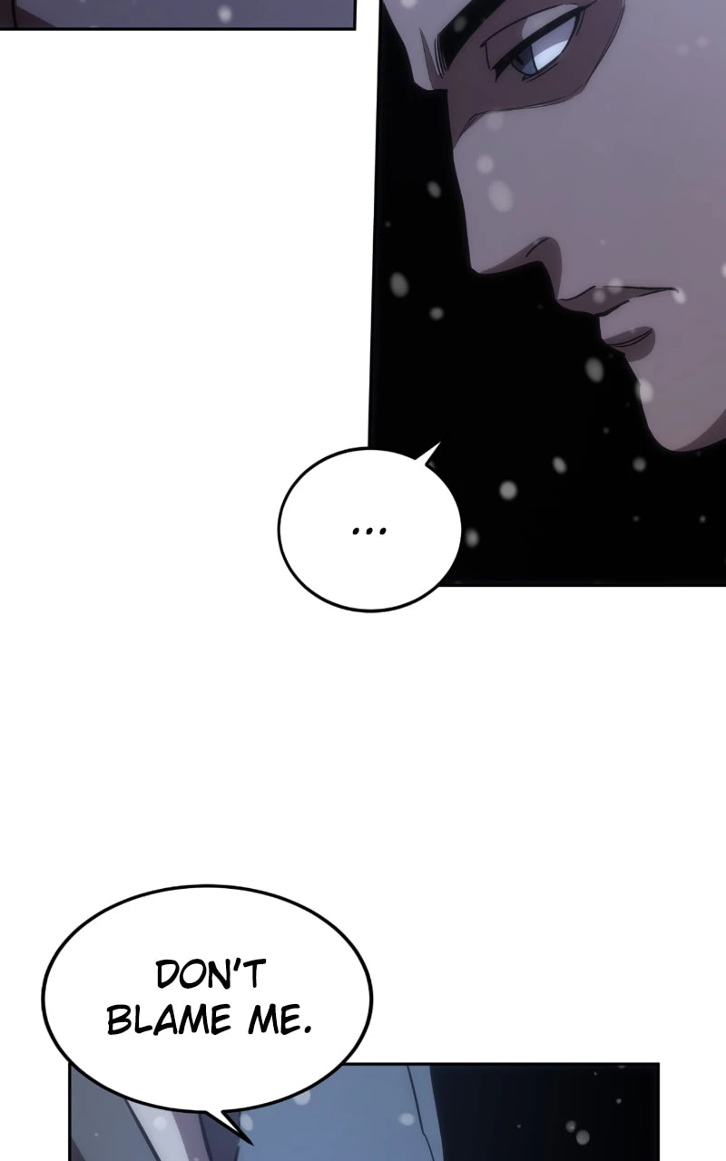 The Stellar Swordmaster Chapter 5 - 164