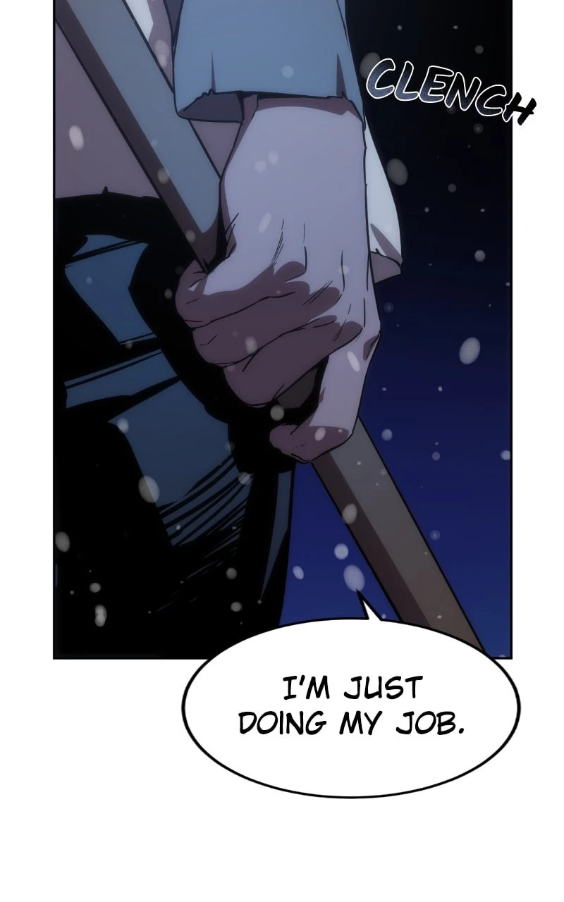 The Stellar Swordmaster Chapter 5 - 165