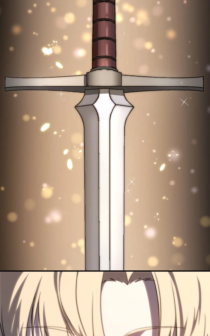 The Stellar Swordmaster Chapter 1 - 17