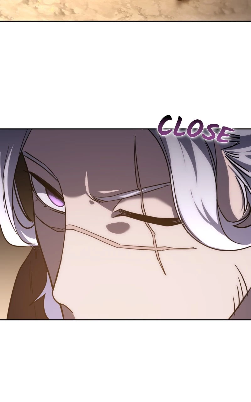 The Stellar Swordmaster Chapter 3 - 86