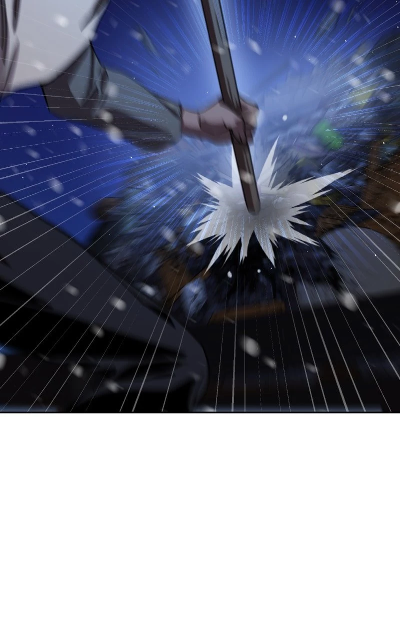 The Stellar Swordmaster Chapter 5 - 167