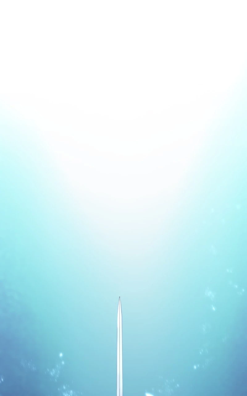 The Stellar Swordmaster Chapter 3 - 89