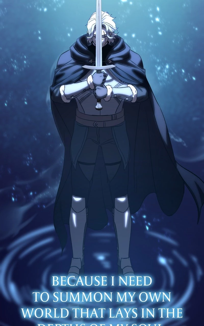 The Stellar Swordmaster Chapter 3 - 90