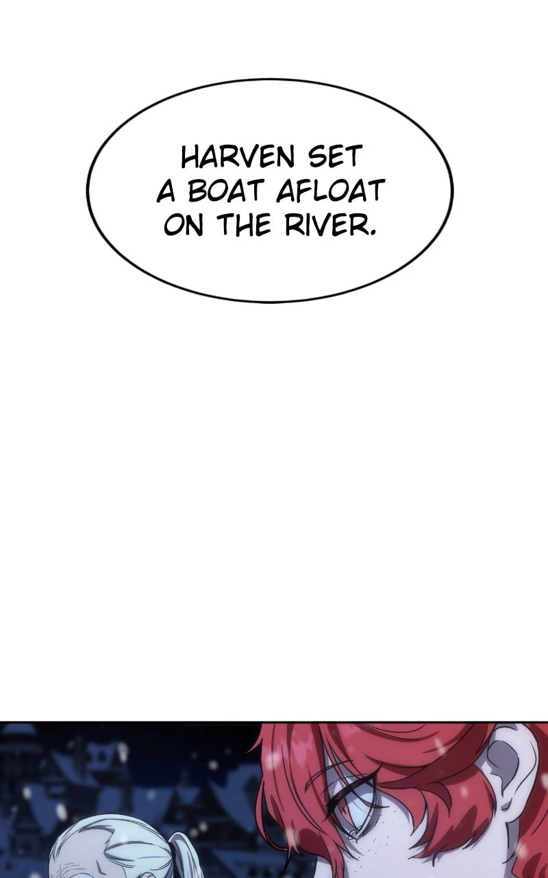 The Stellar Swordmaster Chapter 5 - 170