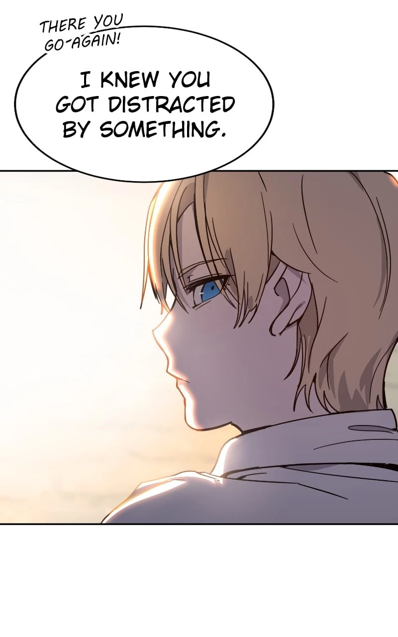 The Stellar Swordmaster Chapter 1 - 21