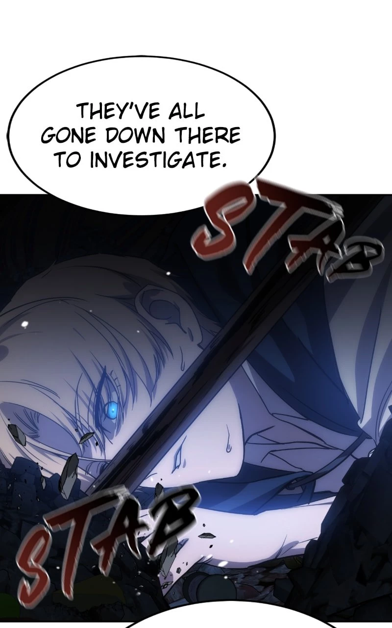 The Stellar Swordmaster Chapter 5 - 172