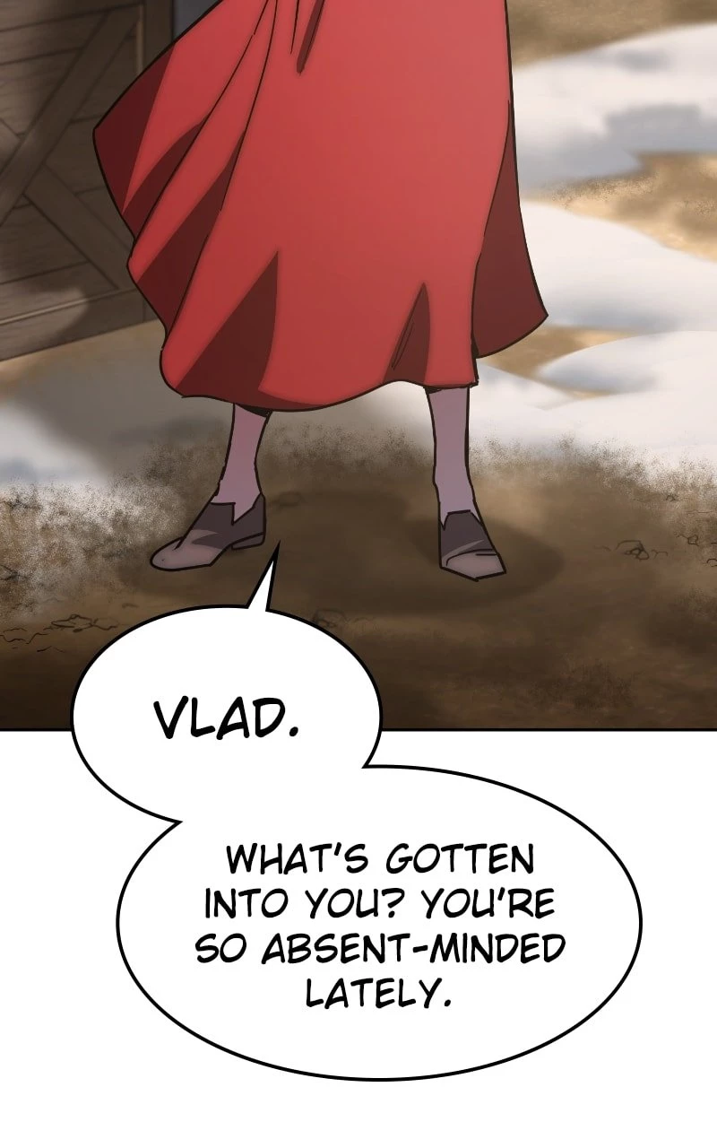 The Stellar Swordmaster Chapter 1 - 23
