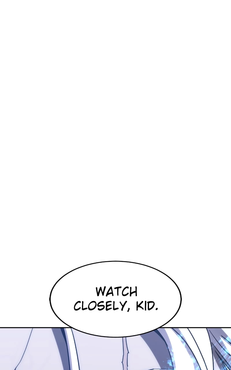 The Stellar Swordmaster Chapter 3 - 93