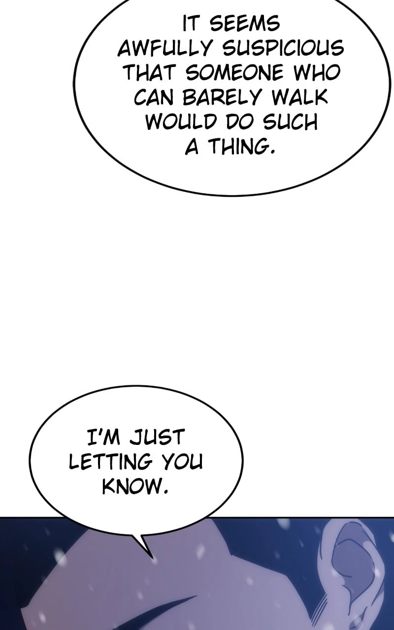 The Stellar Swordmaster Chapter 5 - 173