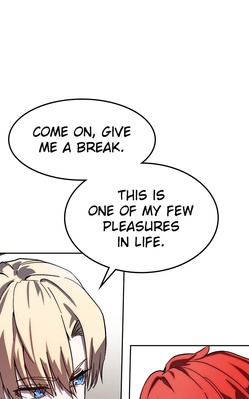 The Stellar Swordmaster Chapter 1 - 24