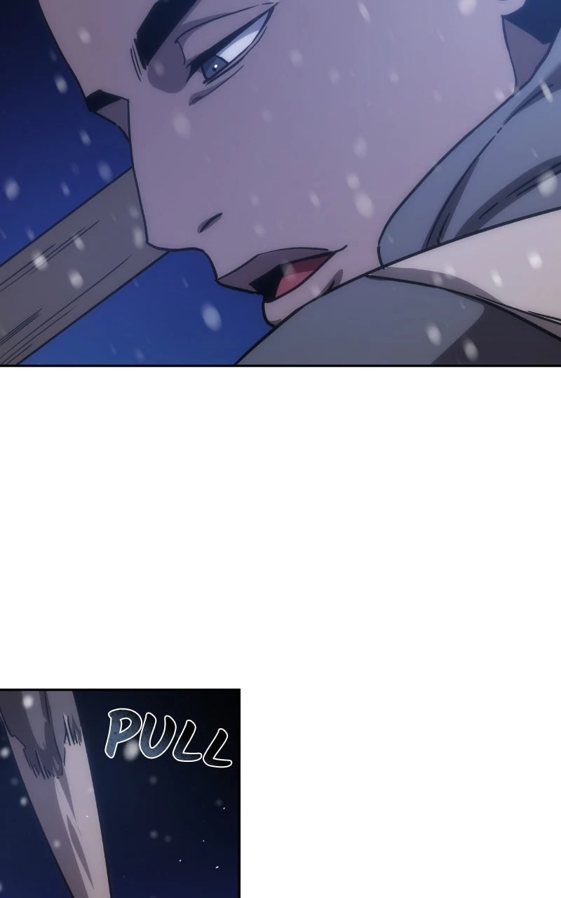 The Stellar Swordmaster Chapter 5 - 174