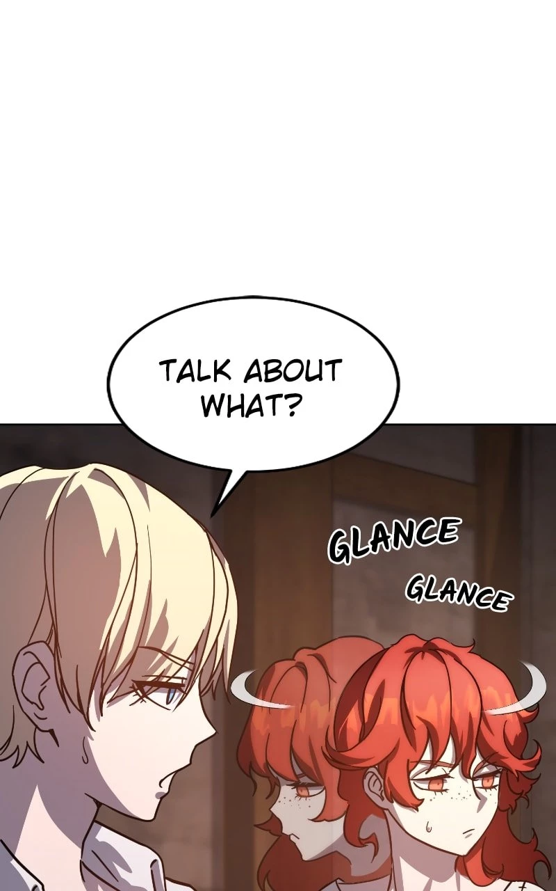 The Stellar Swordmaster Chapter 1 - 26