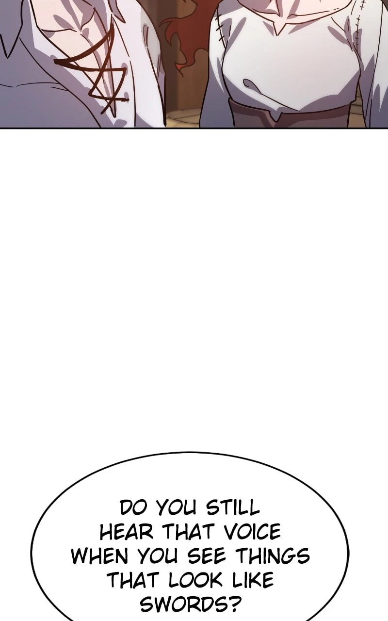 The Stellar Swordmaster Chapter 1 - 27