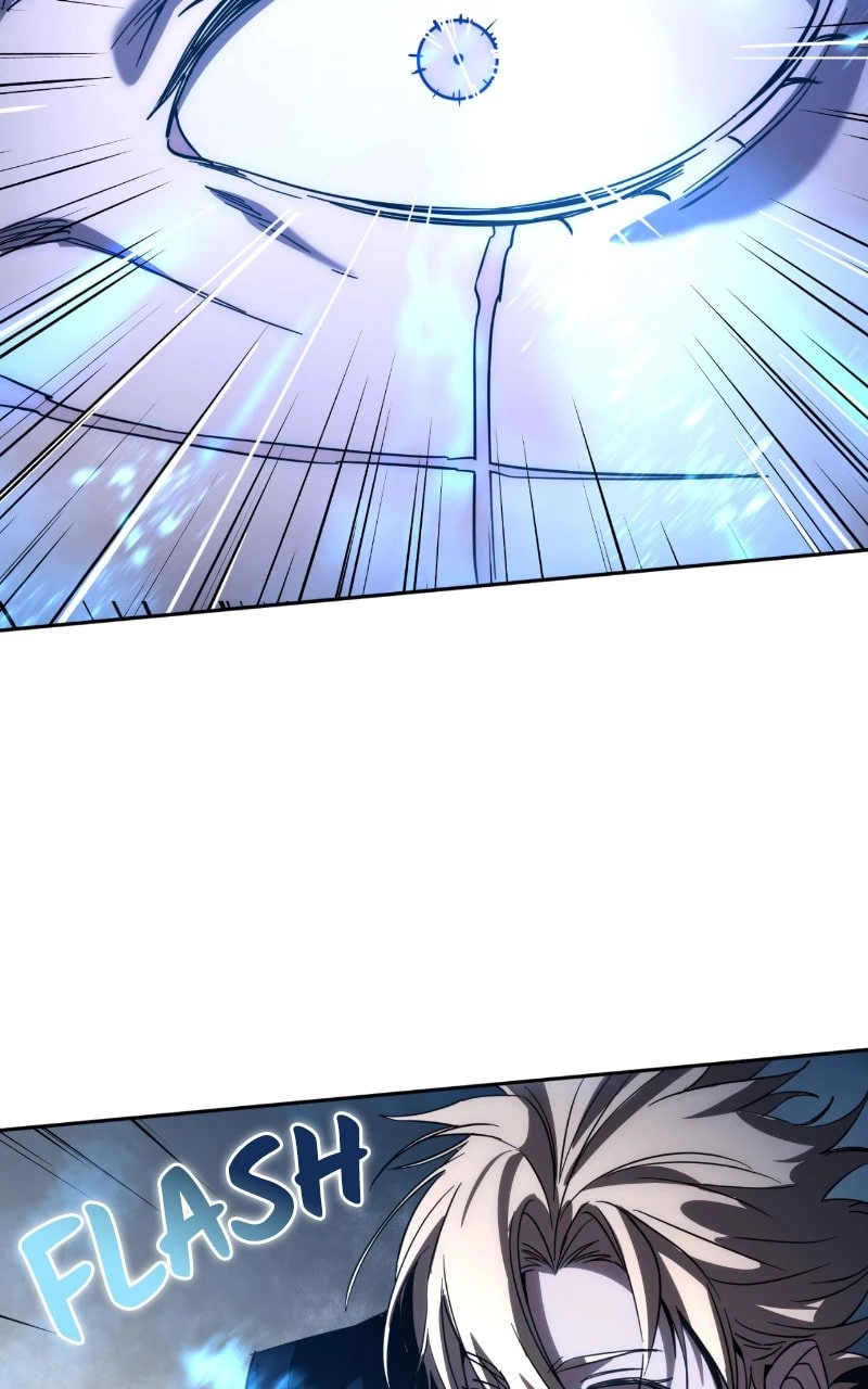 The Stellar Swordmaster Chapter 3 - 97