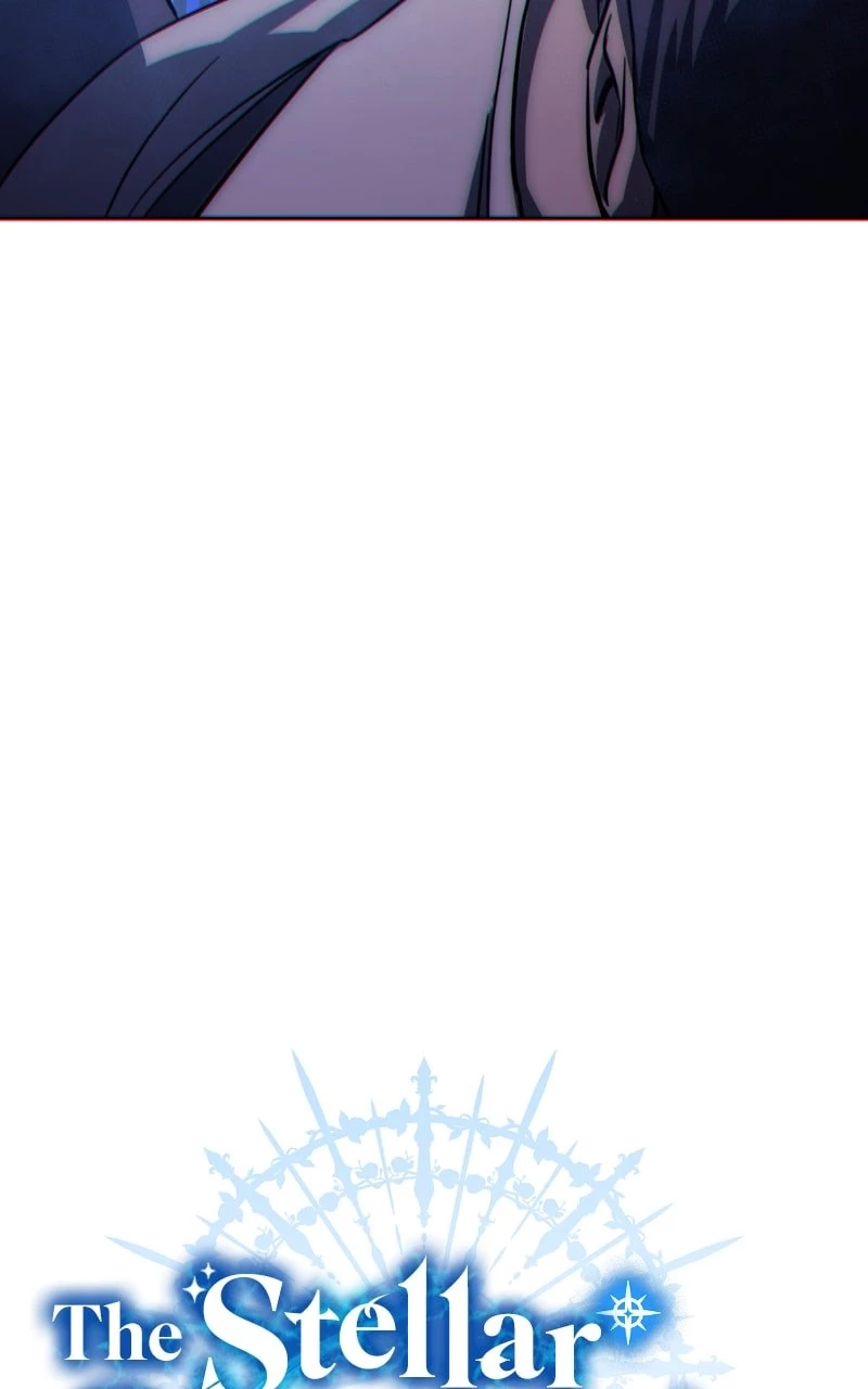The Stellar Swordmaster Chapter 2 - 45