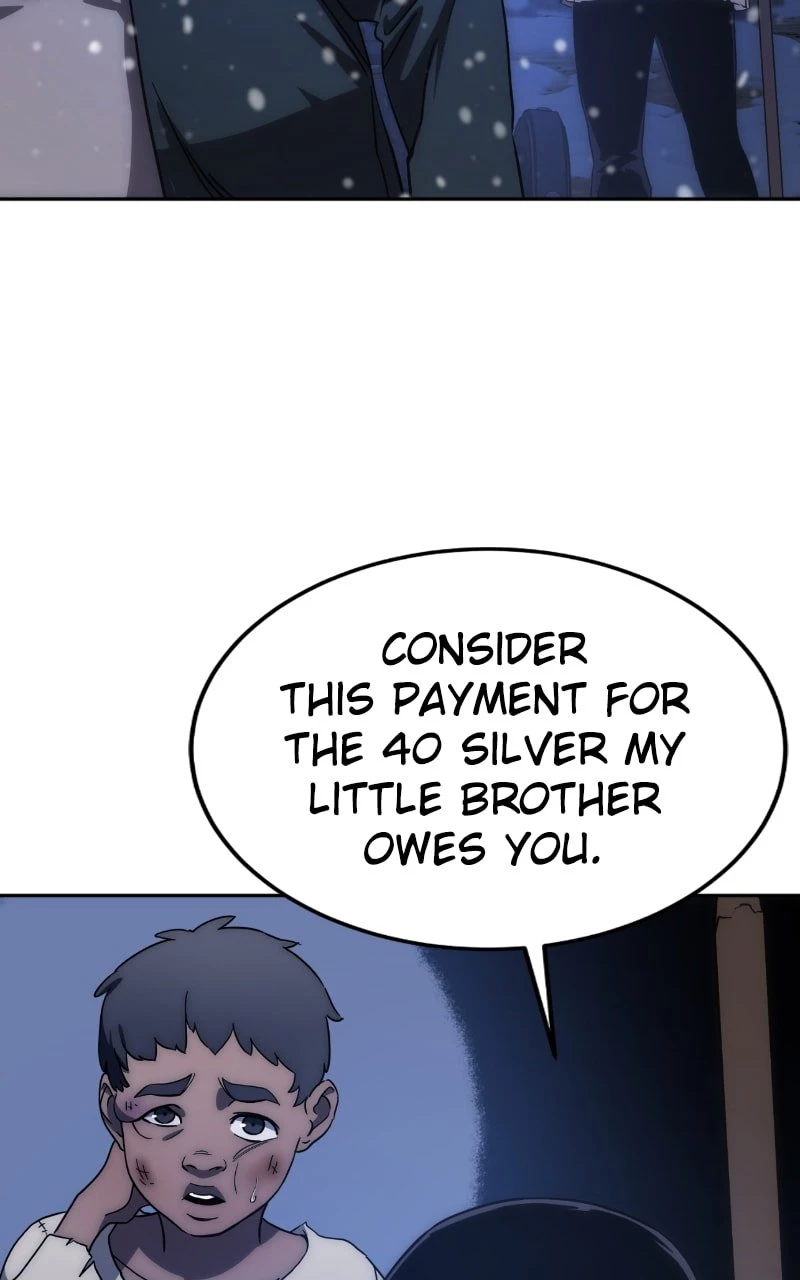 The Stellar Swordmaster Chapter 5 - 177