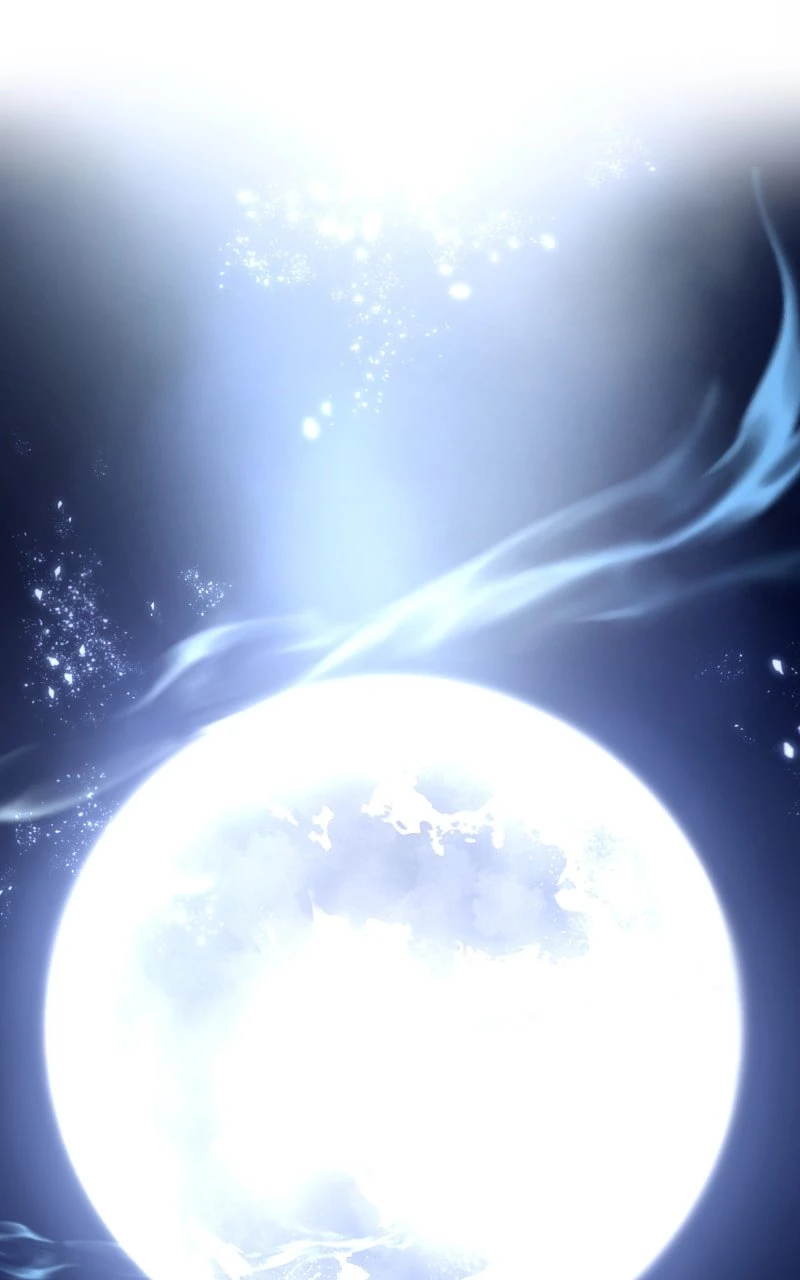 The Stellar Swordmaster Chapter 3 - 99