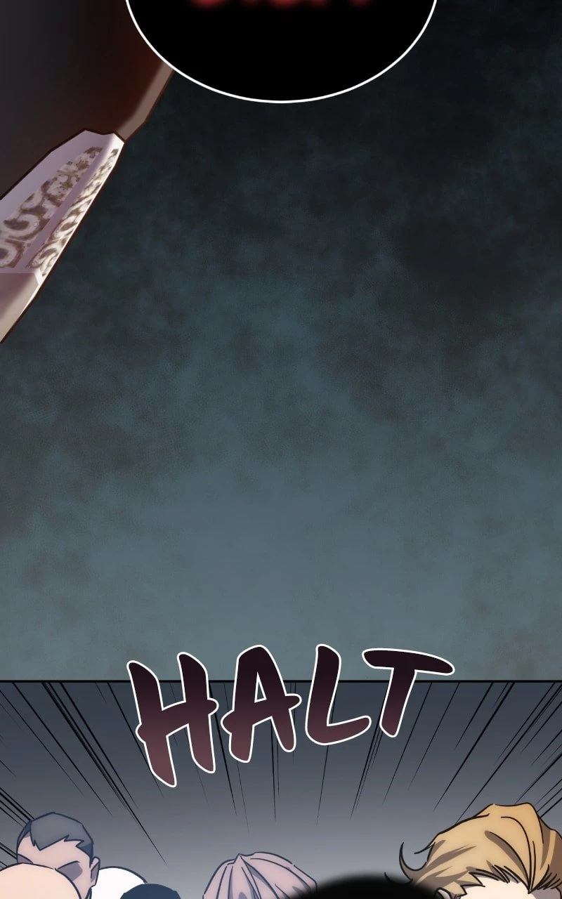 The Stellar Swordmaster Chapter 2 - 49