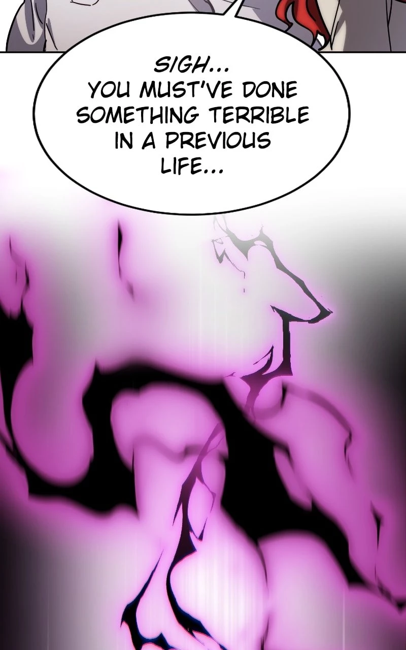 The Stellar Swordmaster Chapter 1 - 30